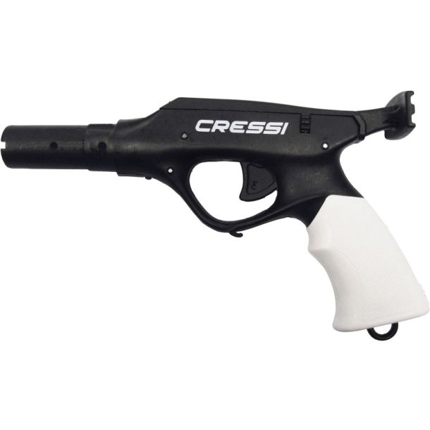 Cressi Standard udl�sergreb 28 cm