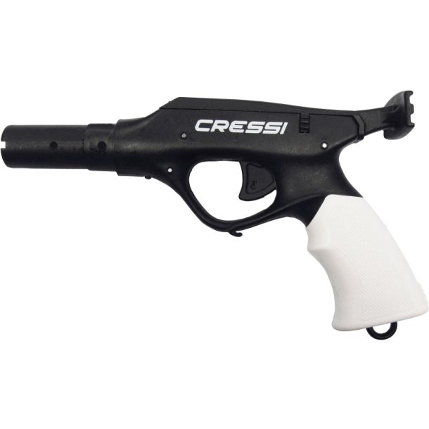 Cressi Standard udl�sergreb 28 cm
