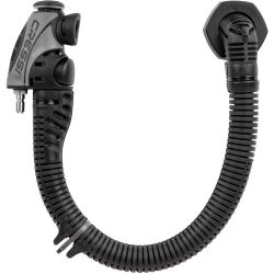 Cressi Inflator til B.C.D.