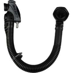Cressi Inflator til B.C.D.