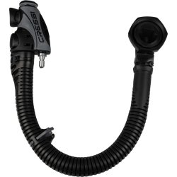 Cressi Inflator til B.C.D.
