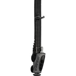 Cressi Inflator til B.C.D.