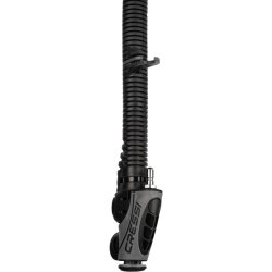 Cressi Inflator til B.C.D.