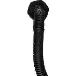 Cressi Inflator til B.C.D.