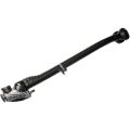Inflator For BCD