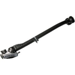 Cressi Inflator til B.C.D.