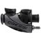 Aquawing Power Inflator