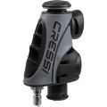 Aquawing Power Inflator