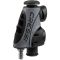 Aquawing Power Inflator
