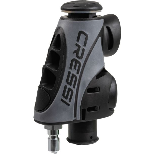 Aquawing Power Inflator