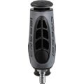 Aquawing Power Inflator