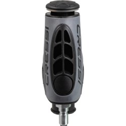 Cressi Aquawing power inflator