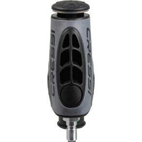 Aquawing Power Inflator