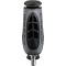 Aquawing Power Inflator