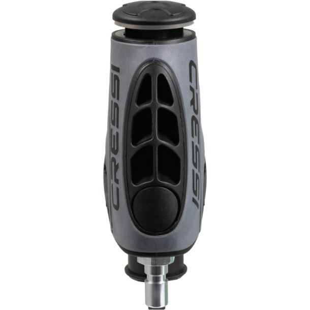 Aquawing Power Inflator