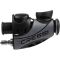 Aquawing Power Inflator