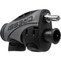 Aquawing Power Inflator