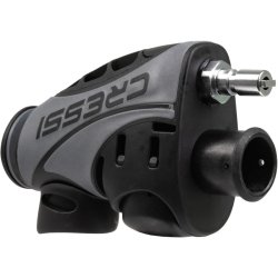 Cressi Aquawing power inflator