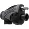 Aquawing Power Inflator