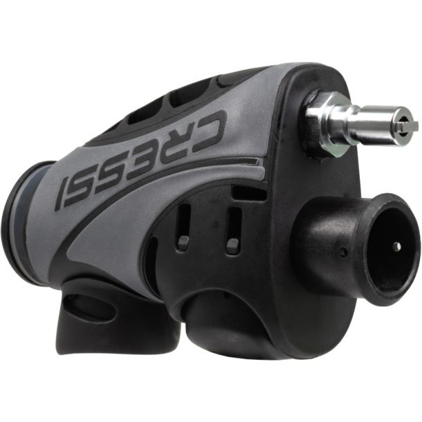 Aquawing Power Inflator