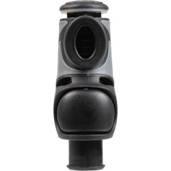 Cressi Aquawing power inflator