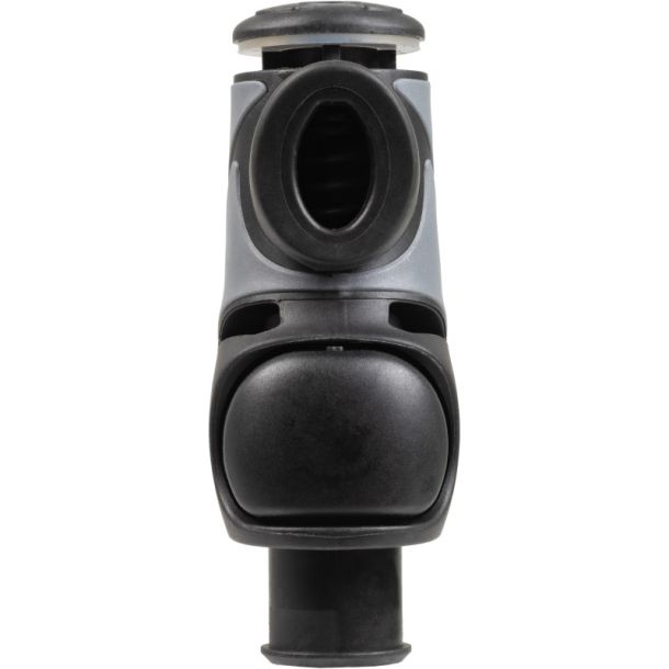 Aquawing Power Inflator