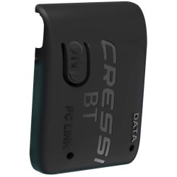 Cressi Raffaello interface bluetooth computer