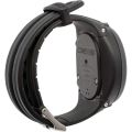 Nepto Computer Watch
