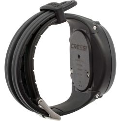 Cressi Nepto computerur