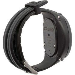 Cressi Nepto computerur
