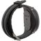 Nepto Computer Watch