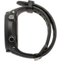 Nepto Computer Watch