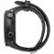 Nepto Computer Watch
