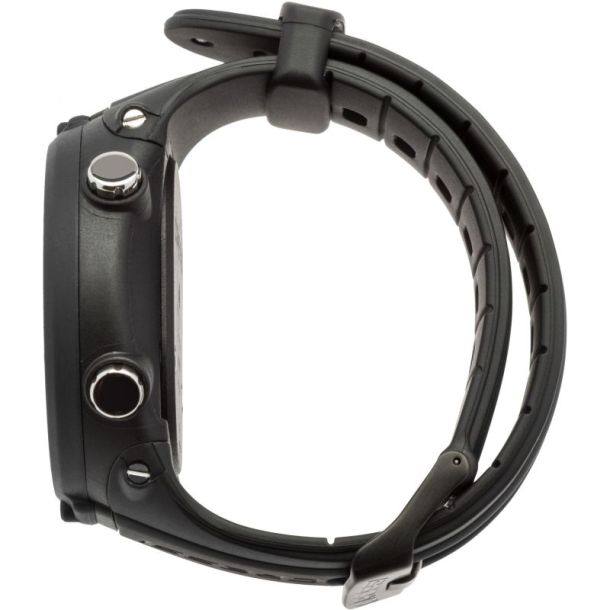 Nepto Computer Watch