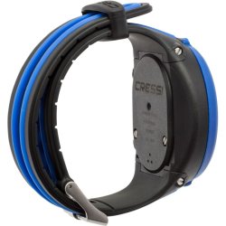 Cressi Nepto computerur