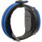Nepto Computer Watch