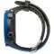 Nepto Computer Watch