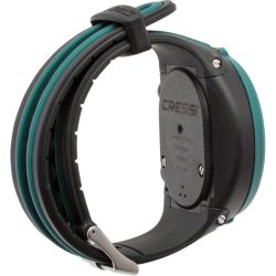 Cressi Nepto computerur