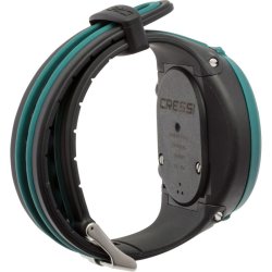 Cressi Nepto computerur