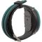 Nepto Computer Watch