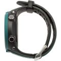 Nepto Computer Watch
