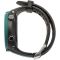 Nepto Computer Watch
