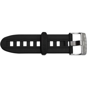 Computer Watches Strap Extender