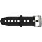 Computer Watches Strap Extender