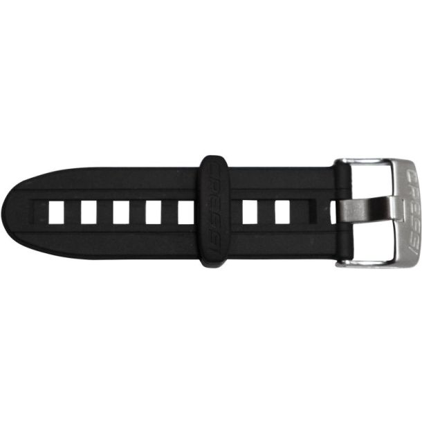 Computer Watches Strap Extender