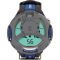 Cressi Datorur BT-interface