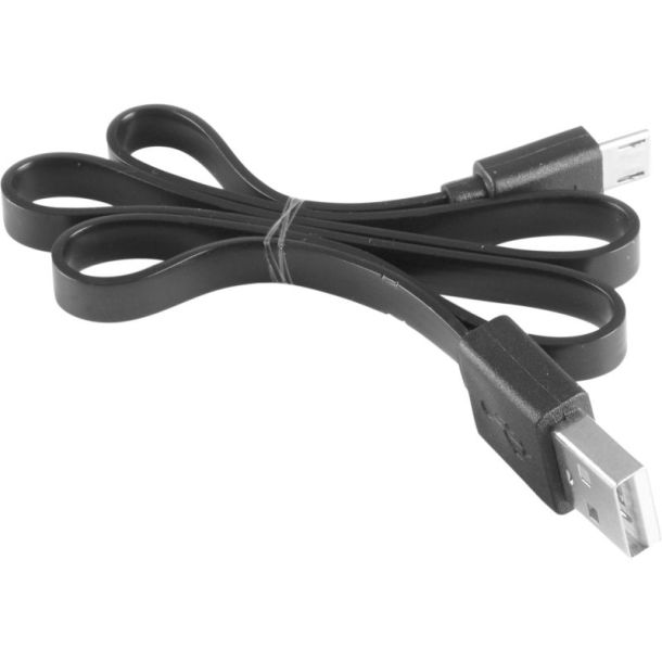 Cressi Datorur BT-interface