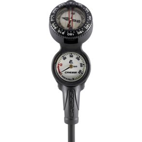Cressi CP2 Vale 300 C konsol BAR