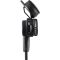 Cressi CPD3 Vale 300 C konsol BAR