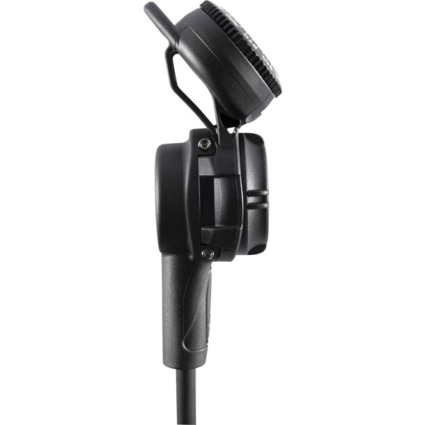 Cressi CPD3 Vale 300 C konsol BAR